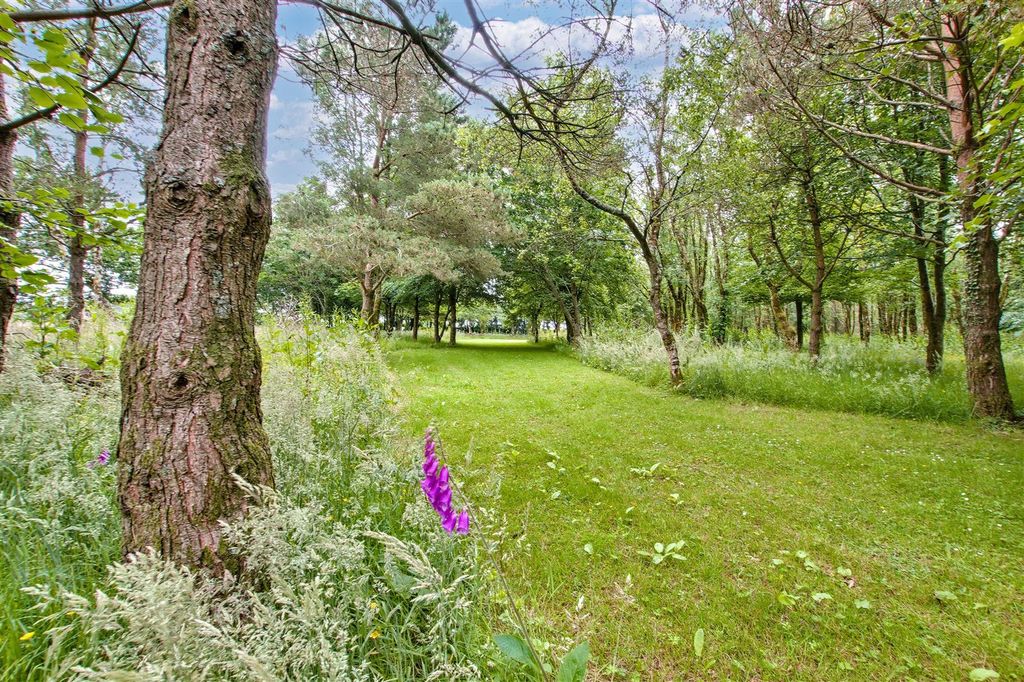 Additional image 108 of 9 bed farm for saleHenllan, Llandysul SA44