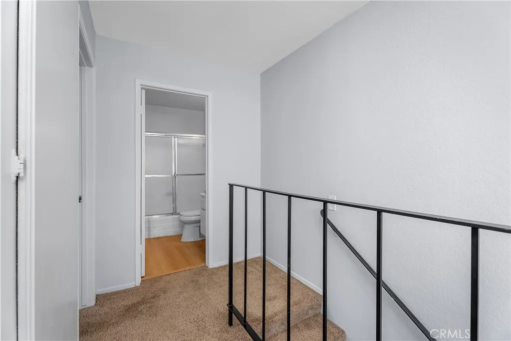 Additional image 15 of 20453 Elm Hill #26 Ln, Yorba Linda, CA 92886