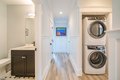 Additional image 24 of 812A Second St Unit A, Ocean City, NJ, 08226