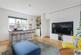 Additional image 8 of Croydon Road, Reigate, Surrey, RH2