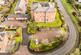 Additional image 20 of Sandringham House, Macclesfield SK10