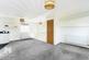 Additional image 4 of Narrowleaf Drive | Ringwood | BH24