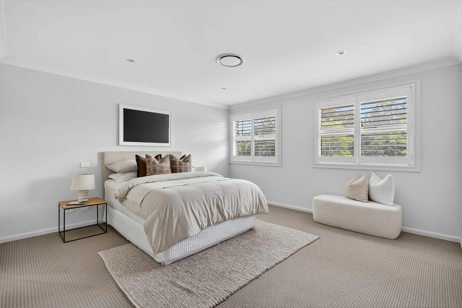 Additional image 14 of 67 & 67A Castle Hill Road, West Pennant Hills NSW 2125