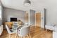 Additional image 6 of Cranwells Lane, Farnham Common, SL2