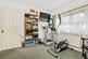 Additional image 12 of Whitebeam Close, PAIGNTON