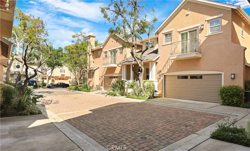Additional image 37 of 26 Burlingame, Irvine, CA 92602