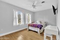 Additional image 29 of 7 Nejecho Dr, Brick, NJ, 08723