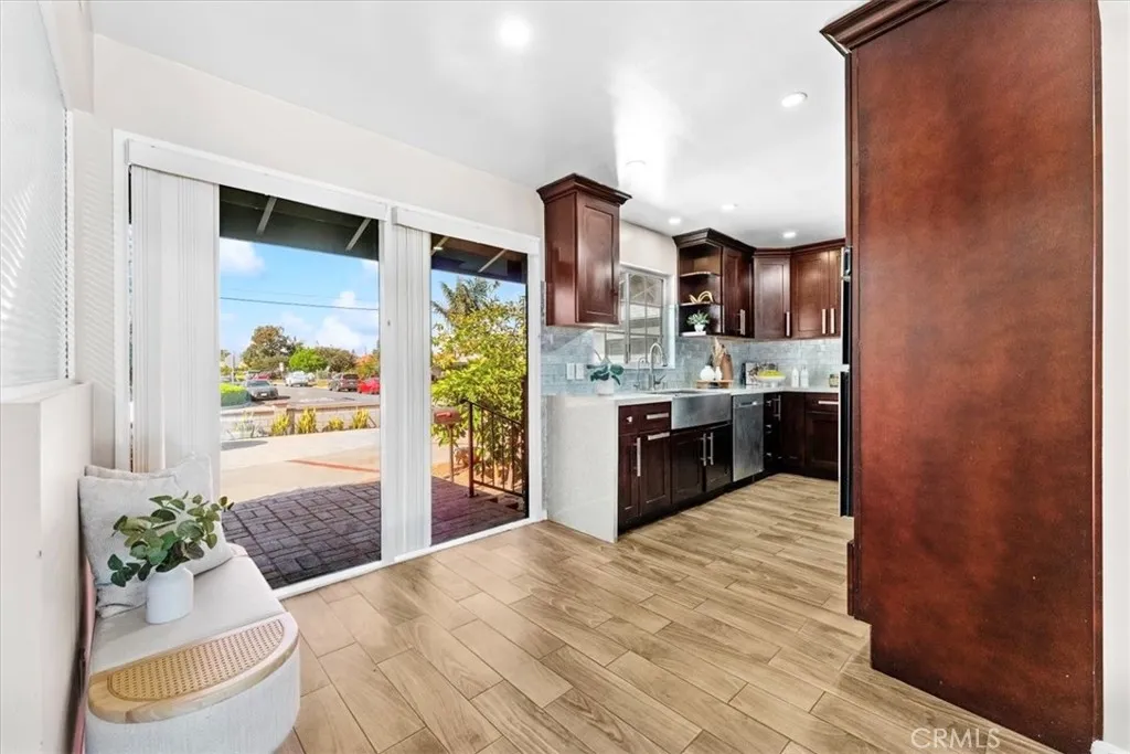 Additional image 14 of 9642 Orangewood Avenue, Garden Grove, CA 92841