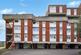 Additional image 15 of Bakersfield, Crayford Road, London, N7