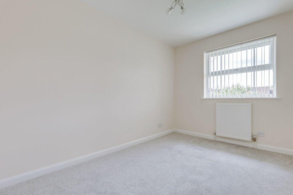 Additional image 5 of Witham Croft, Solihull, West Midlands, B91