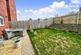 Additional image 7 of Catkins Close, South Molton, Devon, EX36
