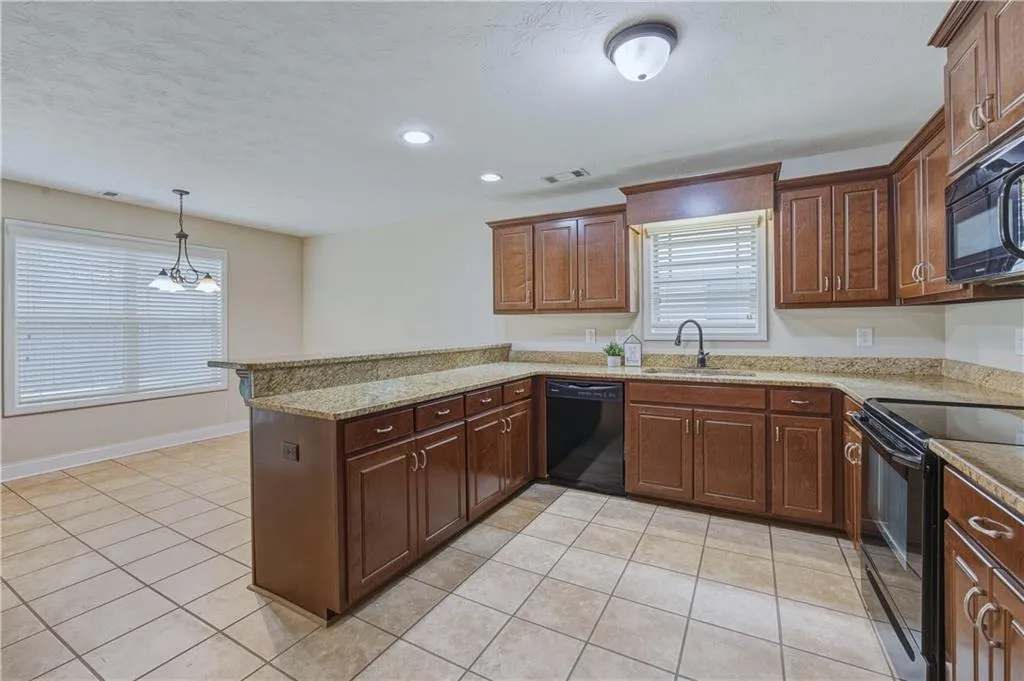 Additional image 44 of 4 Hickory Heights Drive, Phenix City, AL 36870