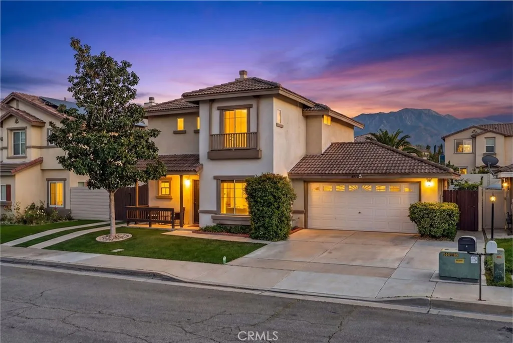 Additional image 2 of 44972 Muirfield Drive, Temecula, CA 92592