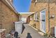 Additional image 11 of Camelot Gardens, Sutton on Sea LN12