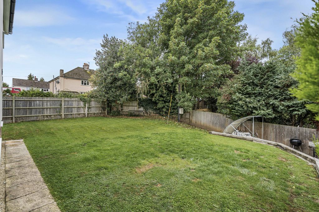 Additional image 12 of 2 bed flat for saleThe Avenue, Oxford OX1