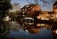 Additional image 9 of Temple Lane, Marlow SL7