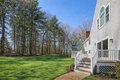 Additional image 33 of 11 Thaxton Rd, Beverly, MA, 01915