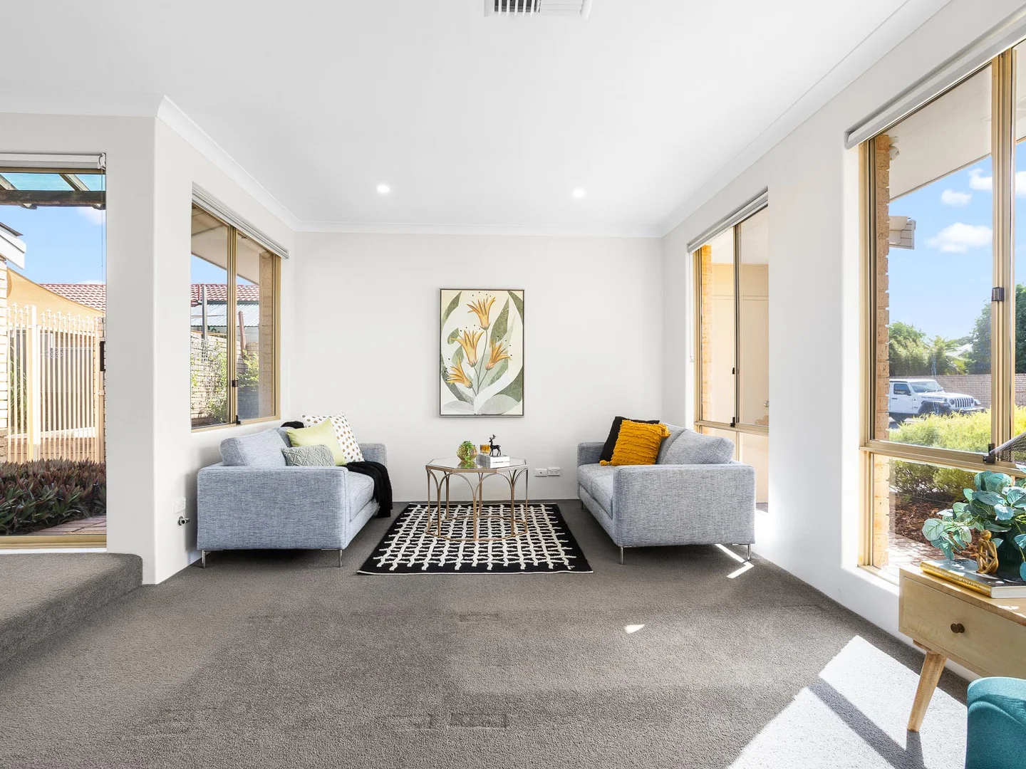 Additional image 8 of 5 Burdett Retreat, Murdoch WA 6150