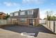 Sketty Park Drive, Sketty, Swansea