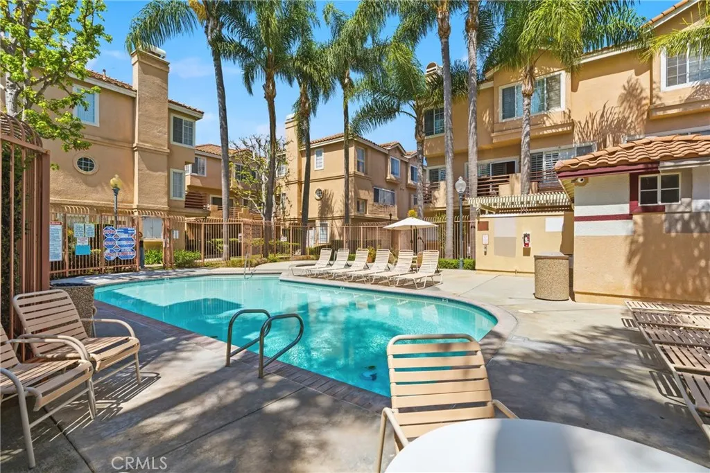 Additional image 83 of 14075 Lemoli Way, Hawthorne, CA 90250