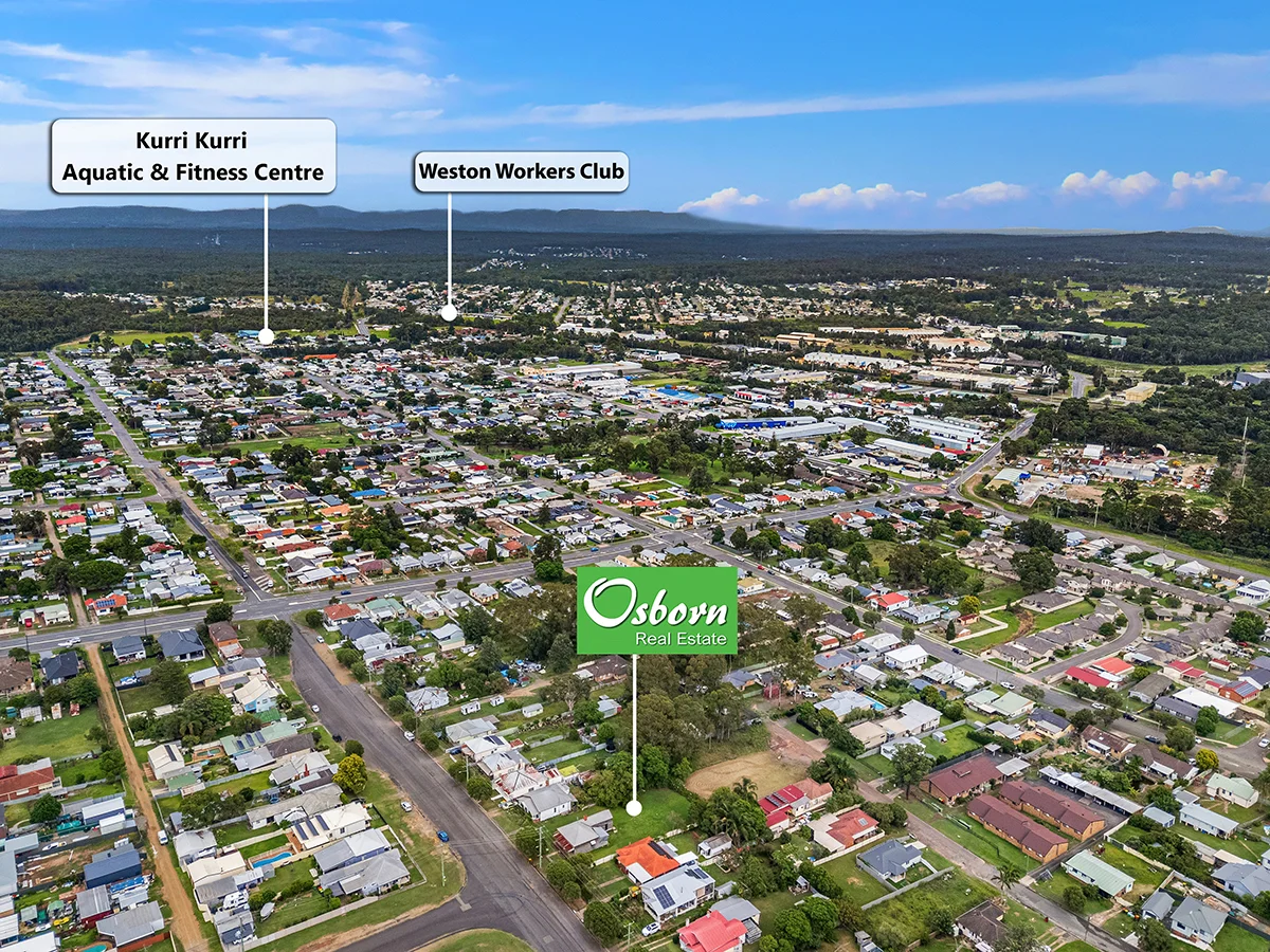Additional image 14 of 63 Aberdare Street, Kurri Kurri NSW 2327