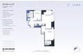 Additional image 2 of 555 W 38th St Apt 3505, Manhattan, NY, 10018