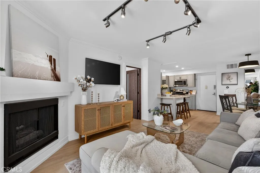 Additional image 59 of 5550 Owensmouth Ave Unit 123, Woodland Hills, CA 91367