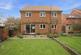 Additional image 17 of Foxcote Way, Walton, Chesterfield