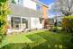 Additional image 23 of Tranmere Grove, Bristol, BS10