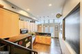 Additional image 10 of 542 E Clement St, Baltimore, MD, 21230