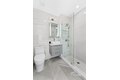Additional image 10 of 10-64 Jackson Ave Unit 2A, Queens, NY, 11101