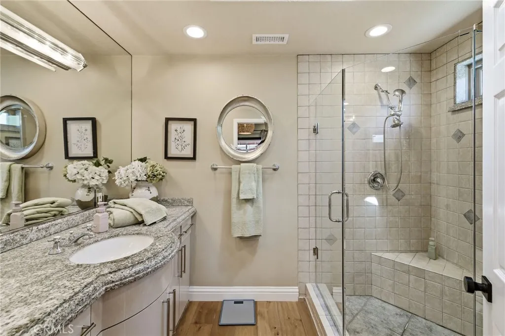 Additional image 43 of 3916 W 171st St, Torrance, CA 90504