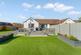 Additional image 14 of Wheatfield Road, Widnes WA8