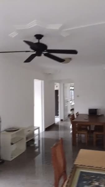 456 Clementi Avenue 3 photo 2