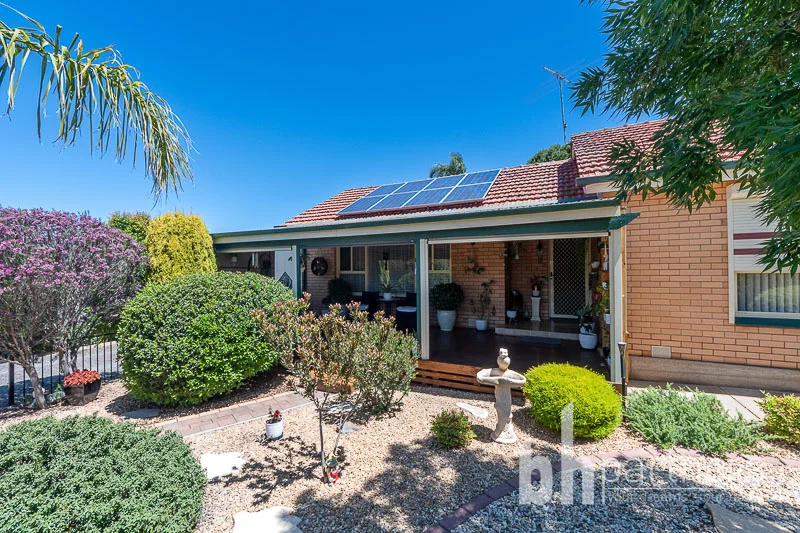 Additional image 27 of 20 Charles Street, Mannum SA 5238