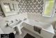 Additional image 11 of Tipton Road, Woodsetton, Dudley