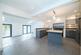 Additional image 3 of Esher Road, East Molesey KT8