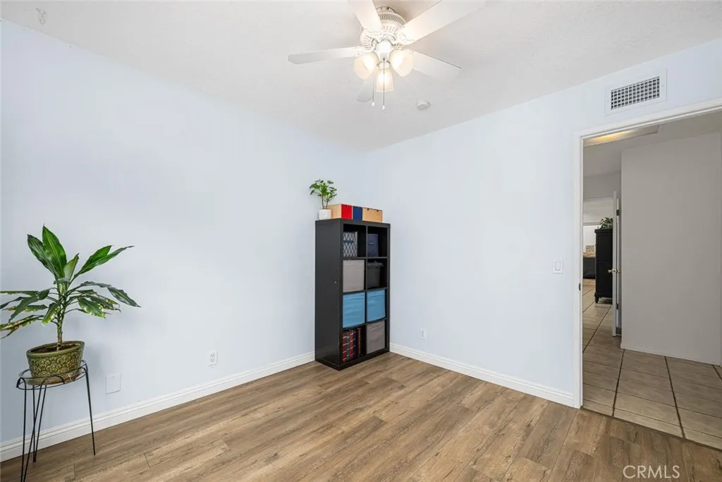 Additional image 27 of 590 N Espanita St, Orange, CA 92869