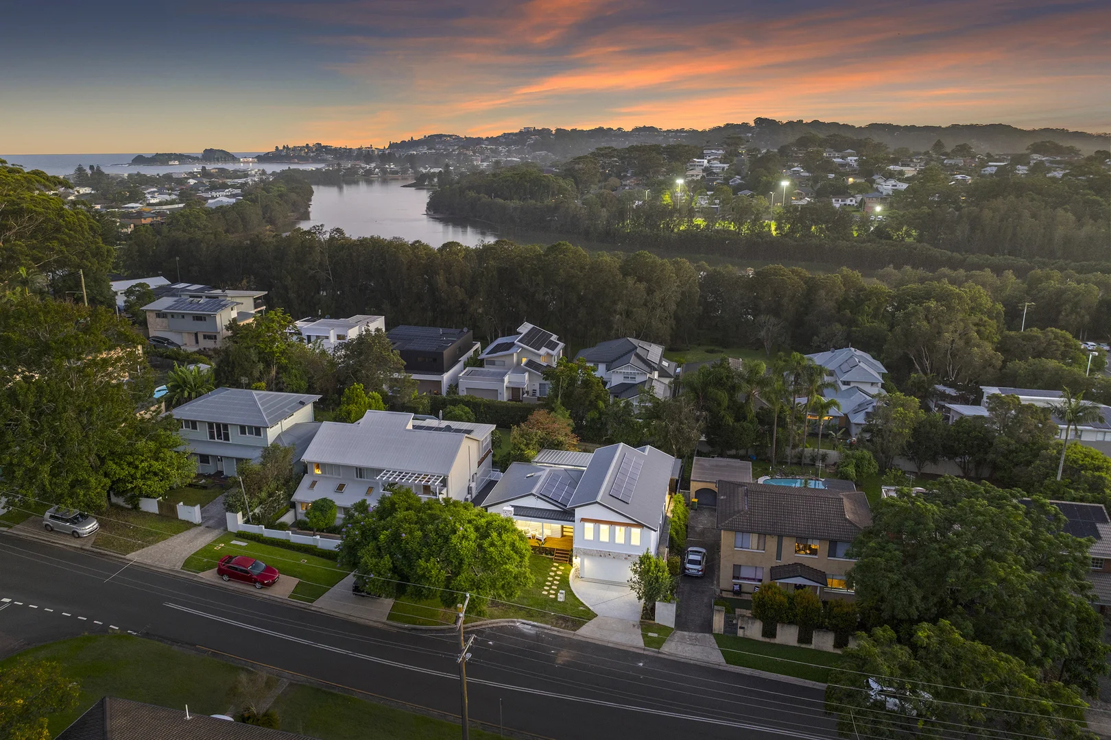 Additional image 21 of 56 Dover Road, Wamberal NSW 2260