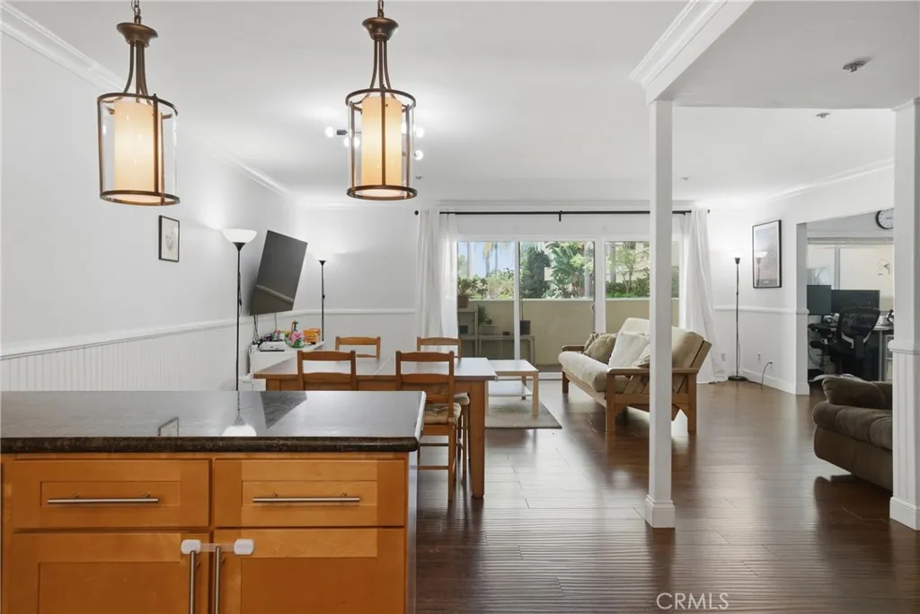 Additional image 44 of 29641 S Western Ave Unit 109, Rancho Palos Verdes, CA 90275