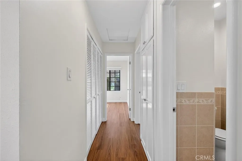 Additional image 72 of 15202 Florwood Avenue, Lawndale, CA 90260