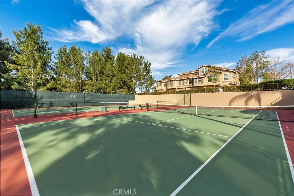 Additional image 42 of 7904 E Monte Carlo Ave, Anaheim Hills, CA 92808