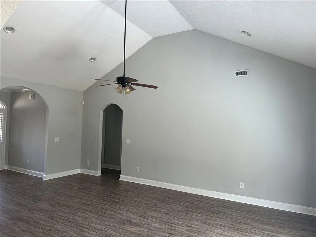 Additional image 6 of 69 Silver Leaf Loop, Phenix City, AL 36867