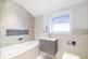 Additional image 13 of Tillburstow Hill Road, Godstone RH9