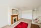 Additional image 6 of Parkway, Armthorpe, Doncaster