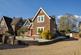 Silverwood Close, Wimborne, BH21
