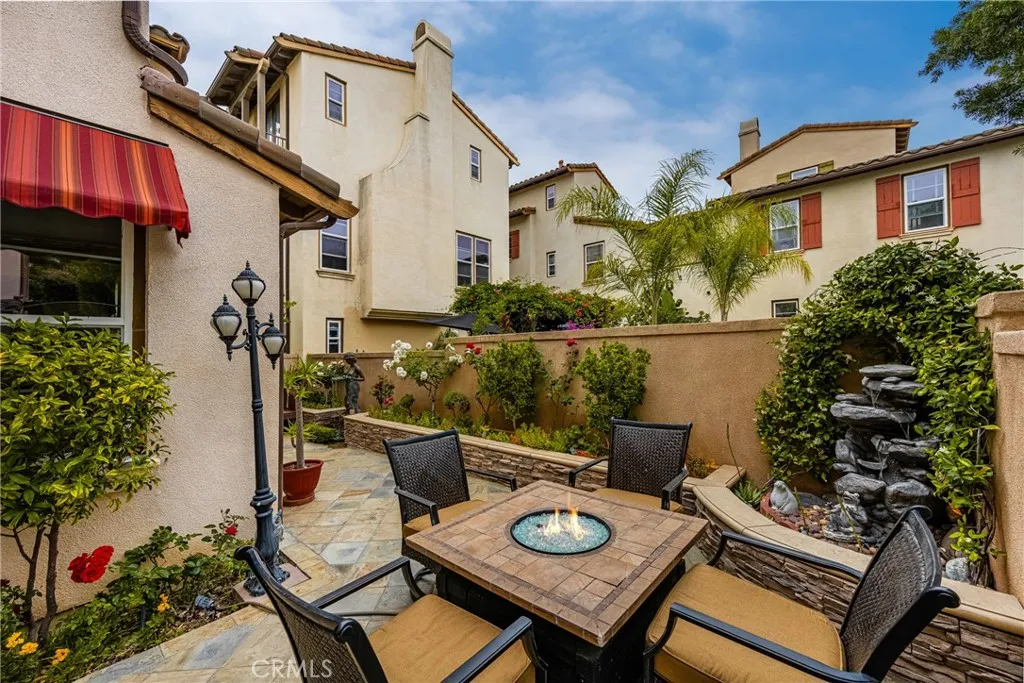 Additional image 38 of 235 Tall Oak, Irvine, CA 92603