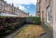 Additional image 22 of 25/1 Marchmont Road, Marchmont, Edinburgh, EH9 1HY