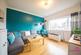 Additional image 3 of Queens Drive, Newton-Le-Willows, WA12