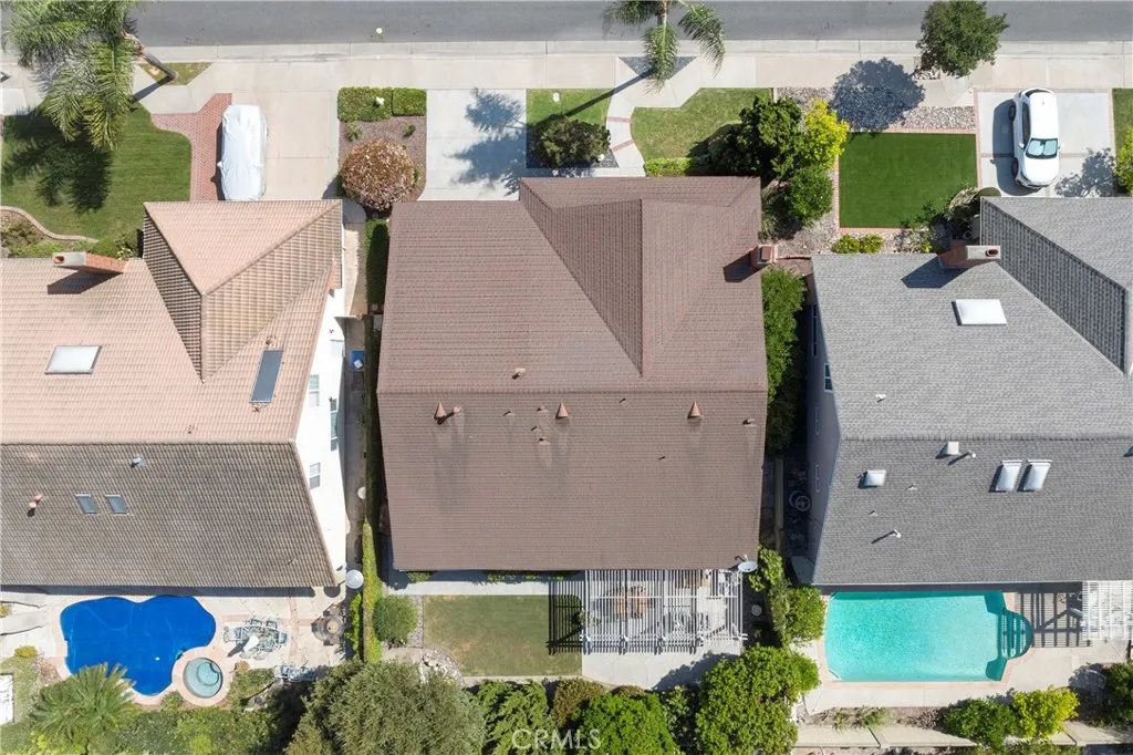 Additional image 108 of 4183 Paseo De Plata, Cypress, CA 90630